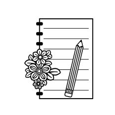 Teacher gift