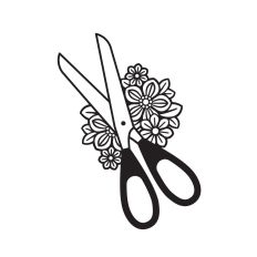 Scissors
