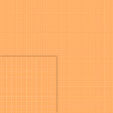 Checkered Scientist Collection Printable Background