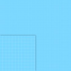 Checkered Scientist Collection Printable Background
