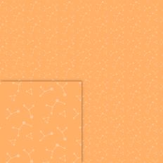 Scientist Collection Printable Background