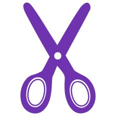 Scissors