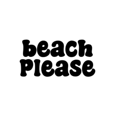 cute funny beach please text