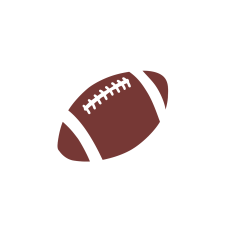 Football - Toni Imlay