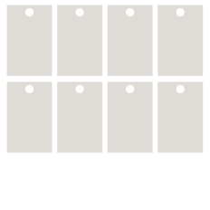 Square Tags 