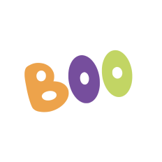 BOO