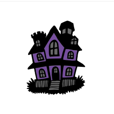 Haunted House