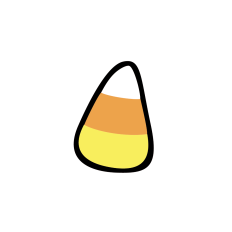Candy Corn