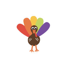 Tom Turkey