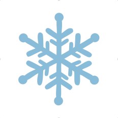 Snowflake