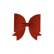 3D Bow