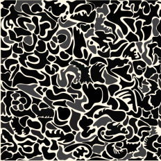 Abstract Interlock