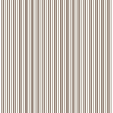 Classic Stripes 