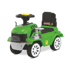AR_DEV_CAR_PIC_BACKEND
