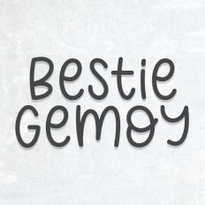 Bestie Gemoy
