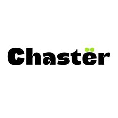 Chaster