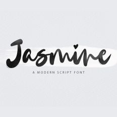 Jasmine