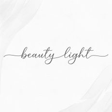 Beauty Light