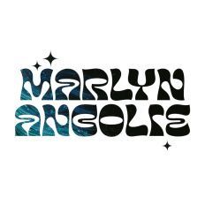 Marlyn Angolie