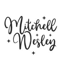Mitchell Wesley