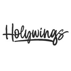 Holywings