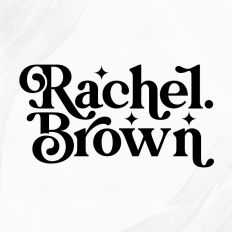 Rachel Brown