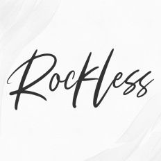 Rockless