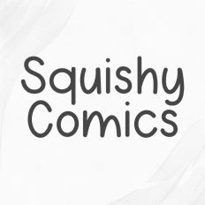 Squishy Comics