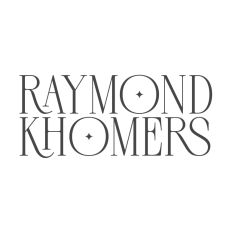 Raymond Khomers