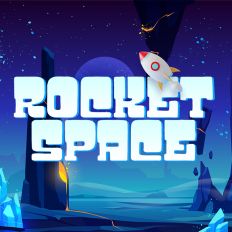 Rocket Space
