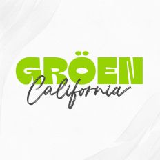 Groen California