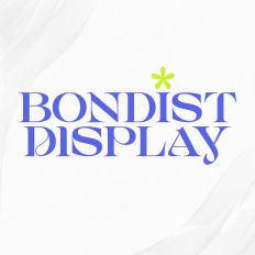Bondist