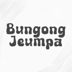 Bungong Jeumpa