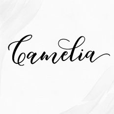 Camela