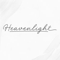 Heavenlight 