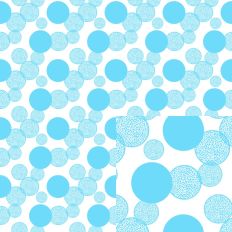 Dotty Blues