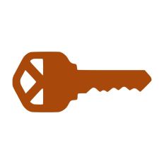 House Key
