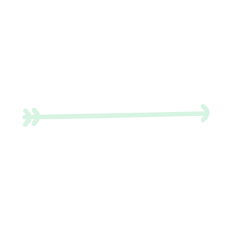 Scandi Arrow