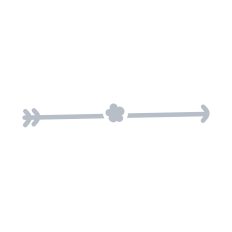 Star Arrow