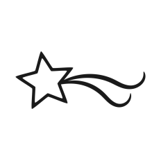 Pretty Star