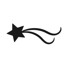 Shooting Star