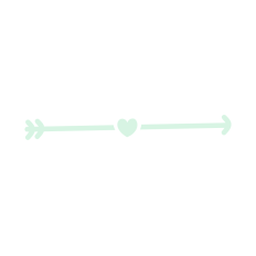 Heart Arrow