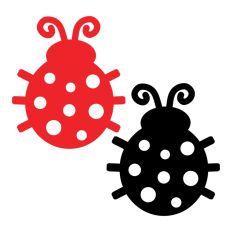 Ladybugs