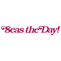 Seas the Day
