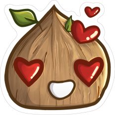 Hearts Seed