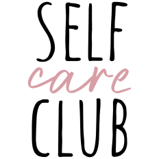 Self Care Club