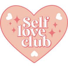 Self Love Club