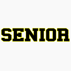 SENIOR
