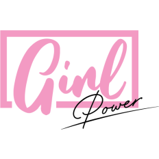 girl power