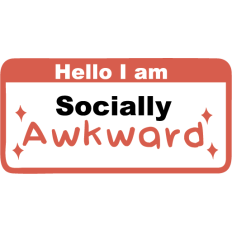 hello tag funny